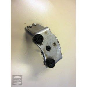 Kawasaki GPZ500 benzinetankhouder 